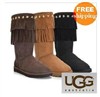 boot,snow boot,ugg boot