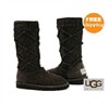 ugg boot,snow boot,shoes