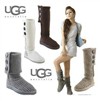 ugg boot