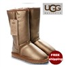 ugg boot