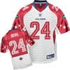  Cheap NFL Jerseys Cheap Dallas Cowboys Jerseys