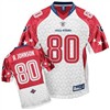 Cheap NFL Jerseys Cheap Pittsburgh Steelers Jerseys