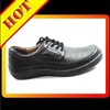 Men's casual shoe 