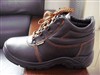Middle  Cut safety shoes