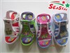 EVA sandals for children