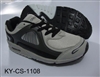 KY-CS-1108 Children's sport shoes