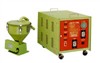  Automatic vacuum suction machine 