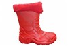 Fashion EVA rain boots