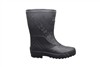 Mens waterproof boots