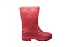 Womens rain boot