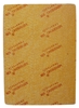 insole board