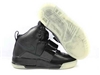 www.kootrade.com wholesale cheapest air jordan air max,air yeezys,Free shipping