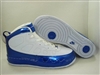 kootrade.com sell hot nike zoom kobe,air jordan,free shipping