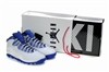 kootrade.com wholesale good Air Jordan 10 XI,free shipping