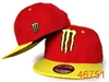 kootrade sell cheap Monster Energy hats,free shipping