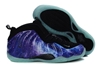 kootrade sell Nike Air Foamposite One NRG Galaxy