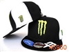 kootrade sell cheap Monster Energy hats,free shipping