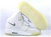 www.kootradeshop.com sell hot 2012 Nike Air Yeezy II AAA