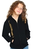 www.kootradeshop.com sell best Ed Hardy hoody kid,free shipping