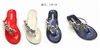 sandals slippers garden shoes jelly shoes