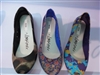 slippers sandals jelly shoes