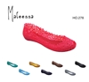 slippers sandals  jelly shoes