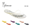 slippers sandals garden shoes