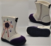 Kid Winter /Children Felt /Baby Warm Boots (SDM-006)