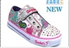 Skechers Twinkle Toe Shoes