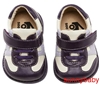 kids shoes, Children Tpr Shoes,children shoes,  Children Leather Shoes, Children Sport Shoes,chlidren rubber sole shoes