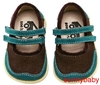 kids shoes, Children Tpr Shoes,children shoes,  Children Leather Shoes, Children Sport Shoes,chlidren rubber sole shoes