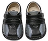 kids shoes, Children Tpr Shoes,children shoes,  Children Leather Shoes, Children Sport Shoes,chlidren rubber sole shoes