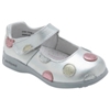 children leather shoes,children rubber shoes, baby shoes, www.sunnybabyshoes.com