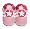 baby shoes, toddle shoes, www.sunnybabyshoes.com