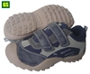 children casual shoes