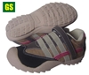 kids casual shoes