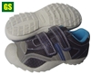 child casual shoes