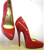 buy High Heel stiletto Shoe