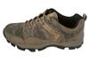 2011 new style coming men's hiking shoesSDC13032.JPG