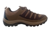 Special upper hiking shoes for menSDC13084.JPG