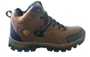 Warm durable men's hiking shoesSDC13088.JPG