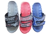 EVA shoes,the latest shoes sample