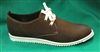 Hot Outdoor Casual Shoes For Men From Egypt