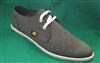 Flat Cloth Casual Shoes For Men