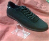 2012 Youth Casual Shoes From Egypt