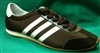 Sport Walking Shoes For Men From Egypt