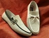 Casual Shoes & Sneakers Shoes From Cotton Materials 