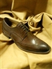 High quality Men Dress & Formal Leather Shoes In Good Price 