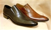 Men Dress Leather Shoes In Good Price & High Quality 