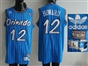 Magic NBA Jerseys  